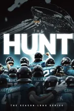 The Hunt