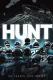 The Hunt
