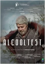 Alcoltest