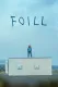 Foill