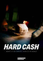 Hard Cash