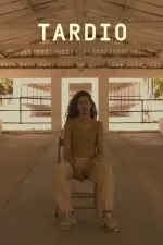 Tardio