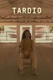 Tardio