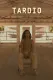 Tardio