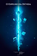 O Espelho da Dúvida