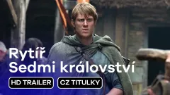 Rytíř Sedmi království: trailer
