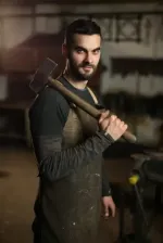 Řemeslo nenahradíš