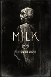 Milk