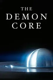 The Demon Core