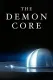 The Demon Core