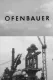 Ofenbauer
