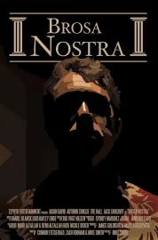 Brosa Nostra