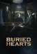 Buried Hearts