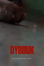 Dybbuk