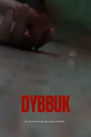 Dybbuk