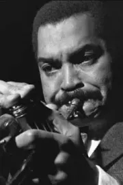 Art Farmer