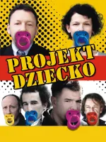 Projekt dziecko