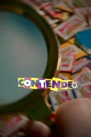 Contender