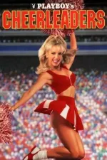 Playboy's Cheerleaders