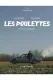 Les Poulettes