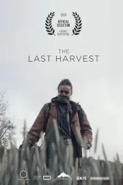 The Last Harvest