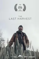 The Last Harvest