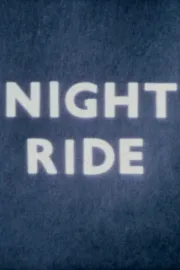 Night Ride