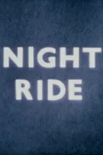 Night Ride