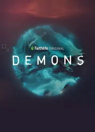 Demons