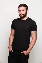 Pedro Henrique Müller