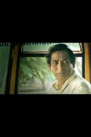 Shaadi Ke Side Effects