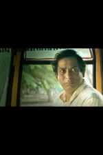 Shaadi Ke Side Effects