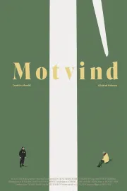 Motvind