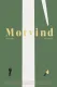 Motvind