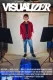 Visualizer