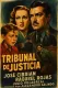 Tribunal de Justicia