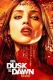 From Dusk Till Dawn: Making the First Season