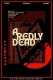 A Redly Dead