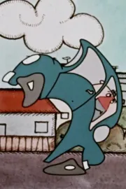 Combustibil interzis