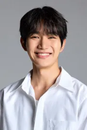 Sang-hyeon Yoon