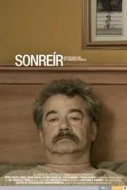 Sonreír