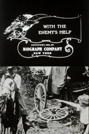 With the Enemy's Help