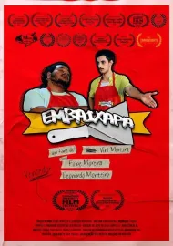 Embaixapa