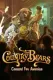 The Country Bears Concert for America