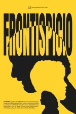 Frontispicio