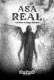 Asa Real