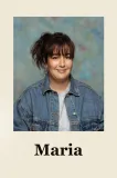Maria