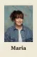 Maria