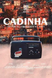 Cadinha