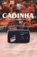 Cadinha